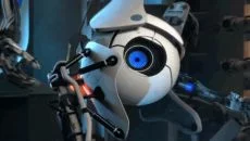 Bridge Constructor Portal Bridge Constructor Portal ile benzer