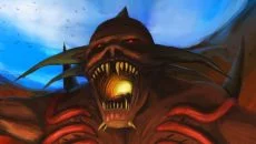 Legend of Heroes 1 & 2 Legend of Heroes 1 & 2 ile benzer