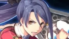 Ys 9: Monstrum Nox Ys 9: Monstrum Nox ile benzer