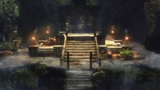 Sherlock Holmes: Crimes and Punishments Sherlock Holmes: Crimes and Punishments ile benzer