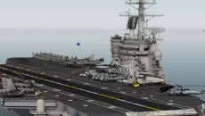 Seafarer: The Ship Sim Seafarer: The Ship Sim ile benzer