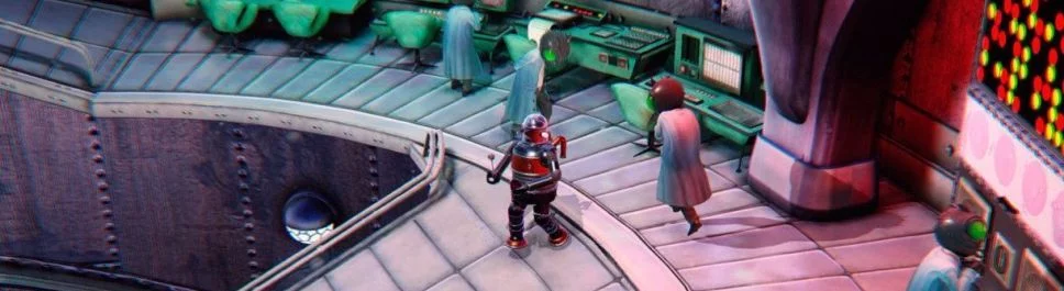 Ucuz Deadly Tower of Monsters satın al, %90'a varan indirimler 🏷️, farklı mağazalarda fiyat karşılaştırması