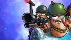 Awesomenauts Awesomenauts ile benzer