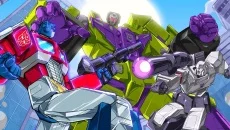 MechWarrior 4: Mercenaries MechWarrior 4: Mercenaries ile benzer