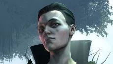 Dishonored: Definitive Edition