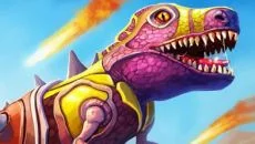 Plants vs. Zombies Plants vs. Zombies ile benzer