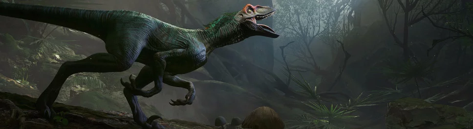 Ucuz Robinson: The Journey satın al, %90'a varan indirimler 🏷️, farklı mağazalarda fiyat karşılaştırması