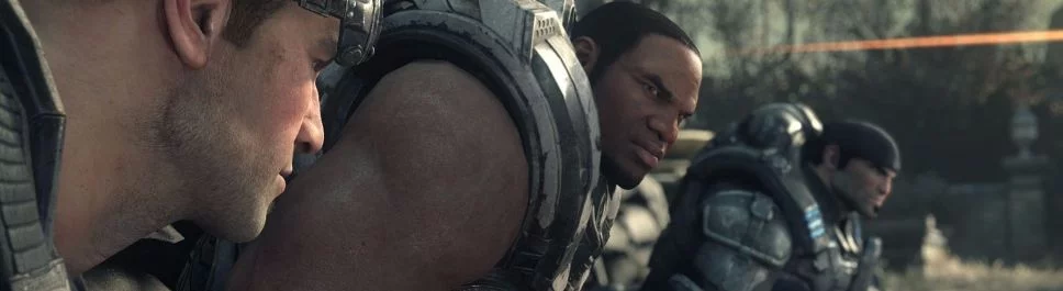 Gears of War: Ultimate Edition — Cheat Engine Tablosu [13.09.2025] / Tablolar / Hileler