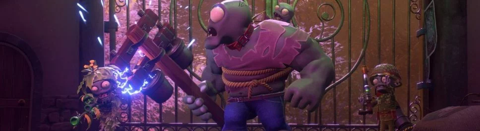 Ucuz Plants vs. Zombies: Garden Warfare 2 satın al, %90'a varan indirimler 🏷️, farklı mağazalarda fiyat karşılaştırması