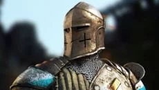 Viking Berserker Viking Berserker ile benzer