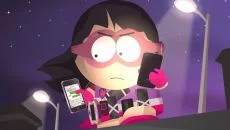 Zenith Zenith ile benzer