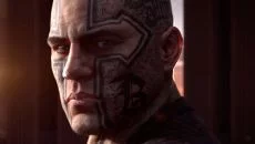 Tom Clancy's Ghost Recon: Wildlands