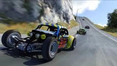 Toybox Turbos Toybox Turbos ile benzer