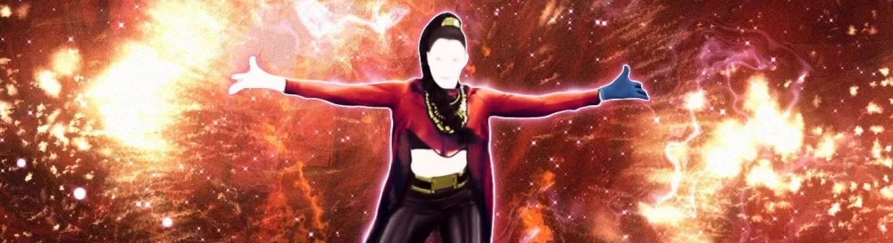 Ucuz Just Dance 2016 satın al, %90'a varan indirimler 🏷️, farklı mağazalarda fiyat karşılaştırması