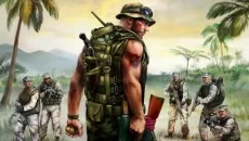 ATOM RPG: Post-apocalyptic indie game ATOM RPG: Post-apocalyptic indie game ile benzer