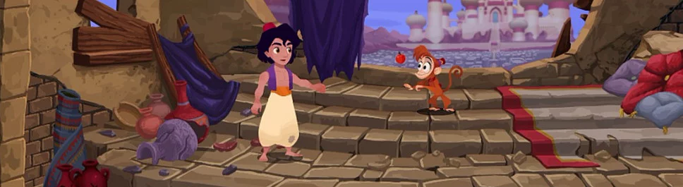 Tüm yorumlar ve değerlendirmeler Kingdom Hearts Unchained X (Kingdom Hearts: Unchained χ) — 0 görüş