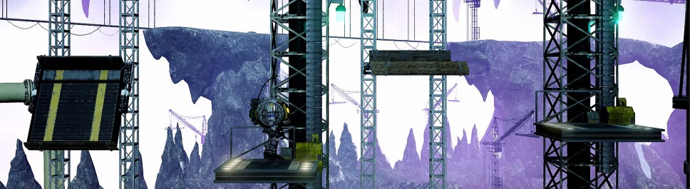 Farklı ülkelerde Shiny çıkış tarihi