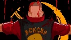 Door Kickers: Action Squad Door Kickers: Action Squad ile benzer