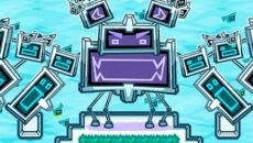 Binding of Isaac: Afterbirth+ Binding of Isaac: Afterbirth+ ile benzer