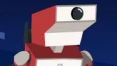 Nihilumbra Nihilumbra ile benzer