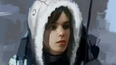 H-Hour: World's Elite H-Hour: World's Elite ile benzer