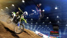 MXGP 2 MXGP 2 ile benzer