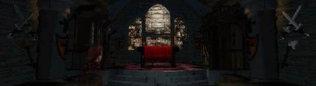 Tüm yorumlar ve değerlendirmeler 7th Guest (T7G) — 1 görüş