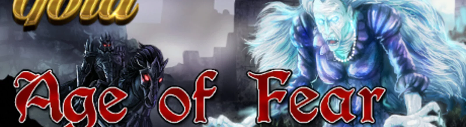 Tüm yorumlar ve değerlendirmeler Age of Fear: The Undead King — 0 görüş