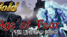 Plague Lords: Witch Hunt Plague Lords: Witch Hunt ile benzer