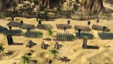 Kingdom Wars 2: Battles