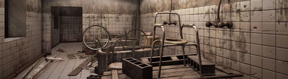 Farklı ülkelerde Town of Light çıkış tarihi