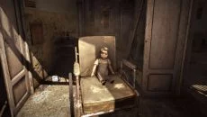 Mobile Light Force 2 Mobile Light Force 2 ile benzer