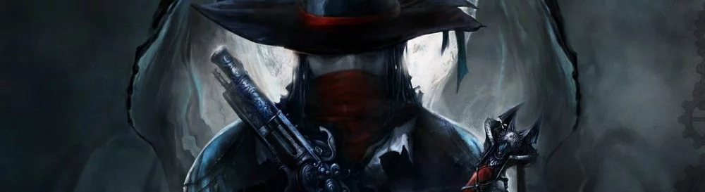 Incredible Adventures of Van Helsing: Final Cut — Трейнер (+17) от 31.01.2020 [WeMod] / Eğitmenler / Hileler