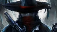 Incredible Adventures of Van Helsing: Final Cut - Steampunk türünde bir oyun