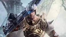 The Witcher 3: Wild Hunt The Witcher 3: Wild Hunt ile benzer