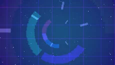 Maximus 2 Maximus 2 ile benzer