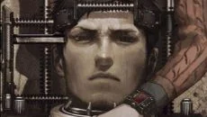 Silver Case Silver Case ile benzer