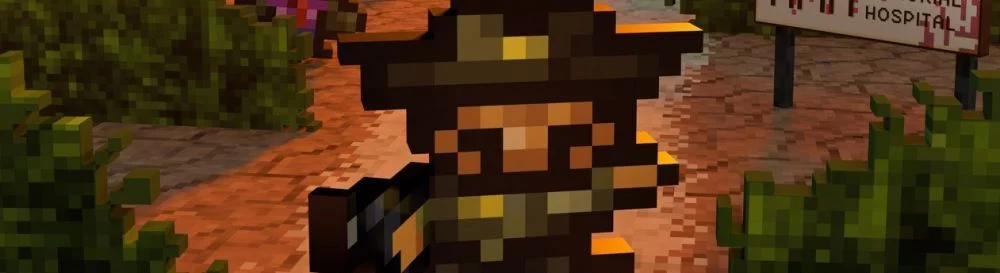 Dosyalar için Escapists: The Walking Dead - hileler, modlar, kayıtlar, yamalar