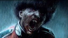 Dead Island 2: SoLA Dead Island 2: SoLA ile benzer