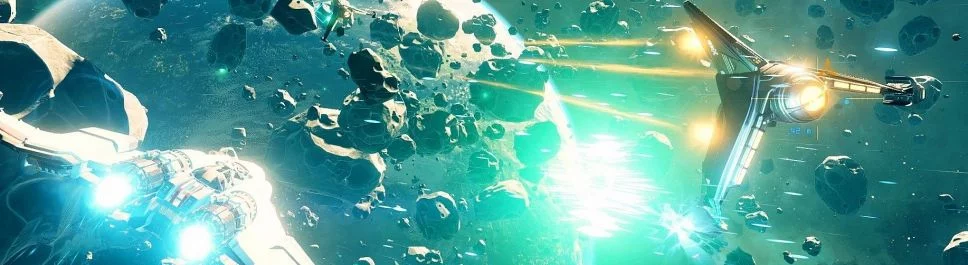 Everspace — Таблица для Cheat Engine [UPD: 27.11.2023] / Tablolar / Hileler