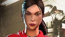 LEGO Marvel Super Heroes LEGO Marvel Super Heroes ile benzer
