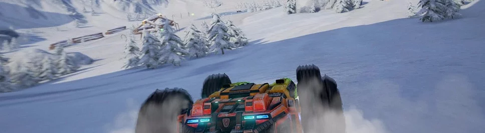Ucuz GRIP: Combat Racing satın al, %90'a varan indirimler 🏷️, farklı mağazalarda fiyat karşılaştırması