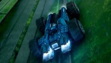 Pacer Pacer ile benzer