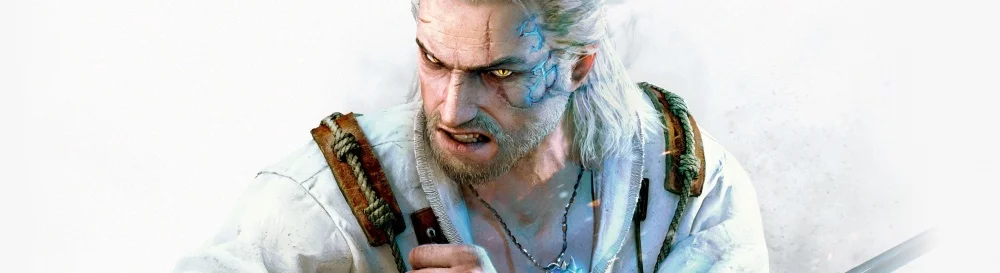 Tüm yorumlar ve değerlendirmeler The Witcher 3: Hearts of Stone — 4 görüş