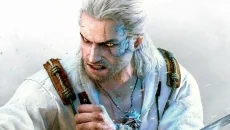 Horizon Zero Dawn Complete Edition Horizon Zero Dawn Complete Edition ile benzer