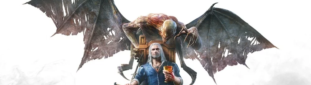 The Witcher 3: Blood and Wine makaleleri - inceleme, önizleme, görüşler