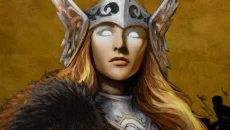 Baldur's Gate: Enhanced Edition - Siege of Dragonspear