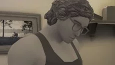 A Vampyre Story A Vampyre Story ile benzer