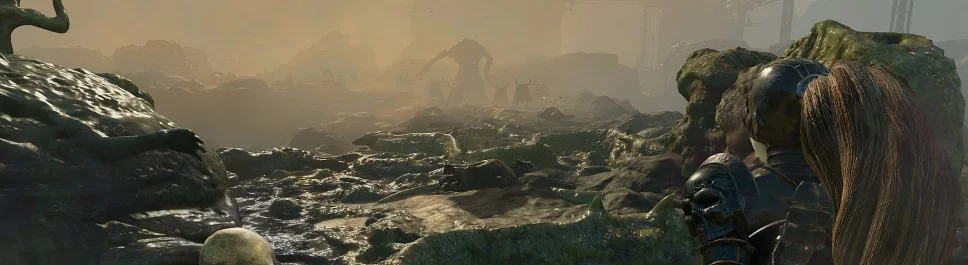 Warhammer 40,000: Inquisitor - Martyr — Трейнер (+7) от 09.03.2021 [WeMod] / Eğitmenler / Hileler