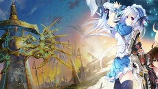 Light Apprentice Light Apprentice ile benzer